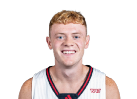 Cade Brazier