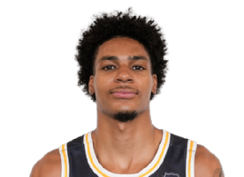 Caden Diggs