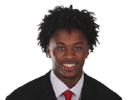 Keyshuan Tillery