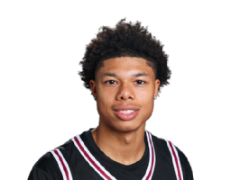 KJ Cochran