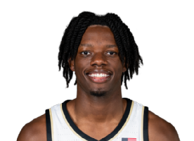 Jaylen Cross