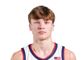 Braylon Mullins