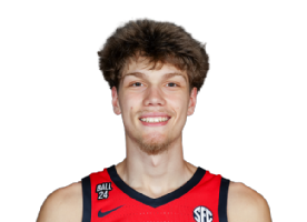 Niko Bundalo