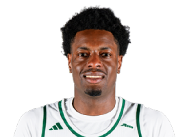 Emmanuel Kanga