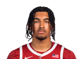 Donavin Young