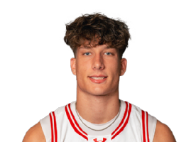 Will Garlock