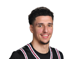 Sash Gavalyugov