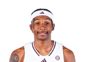 Jamarion Davis-Fleming