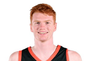 Landon Clark