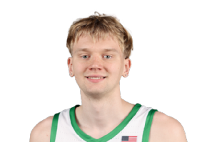 Oleksandr Kobzystyi