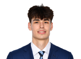 Jax Kerr