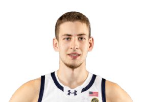 Brady Stevens