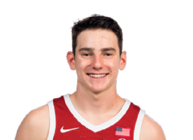 Ethan Kitch