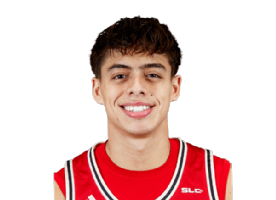 Kevin Pazmino