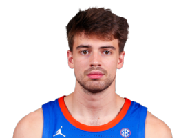 Urban Klavzar