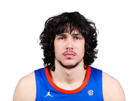 Viktor Mikic
