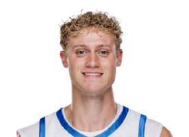 Collin Chandler