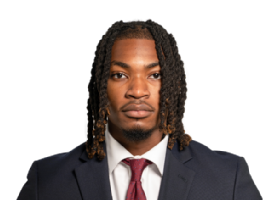 Jeff Nwankwo