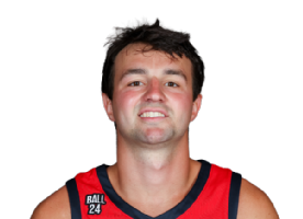 Max Smith