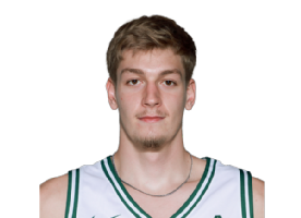 Janusz Ratowski