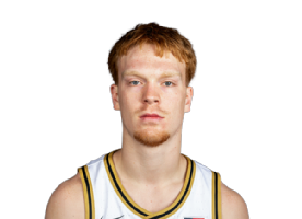 Aaron Fine