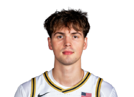 Jack Lusk