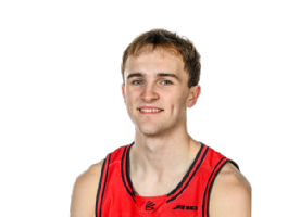 Nick Coval