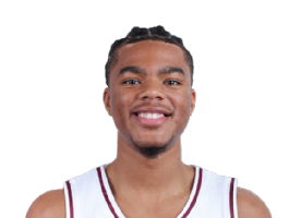Kingston Price