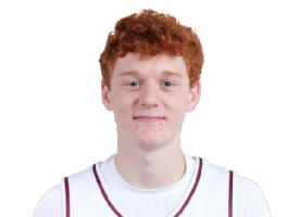 Aidan Crotty