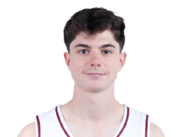 Max Miller