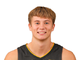 Jacob Koch