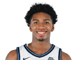 Malachi Palmer