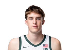 Brennan Walton