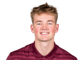 Grayson Grove