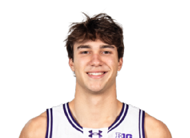 Angelo Ciaravino