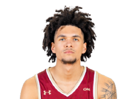 Bryson Cokley