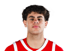 Braylen Nash