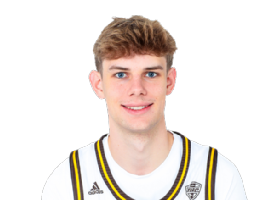 Hudson Ward