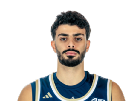 Mohamed Binzagr