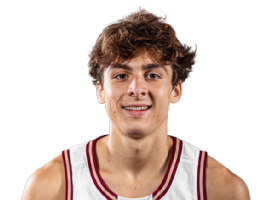 Joey Scarpitti