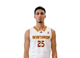 Seifeldin Hendawy