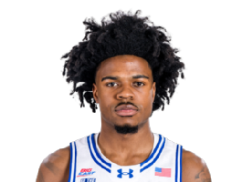 Tajuan Simpkins