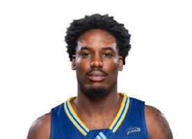 Nate Guerengomba