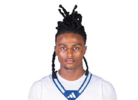 Damone King