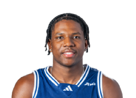 Jaylen Robinson