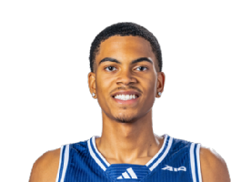 Bryson McGlothin