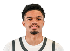 Khaafiq Myers