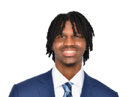 Amari McCottry