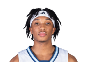 Jonah Hinton