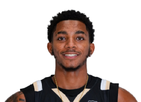Langston Bailey